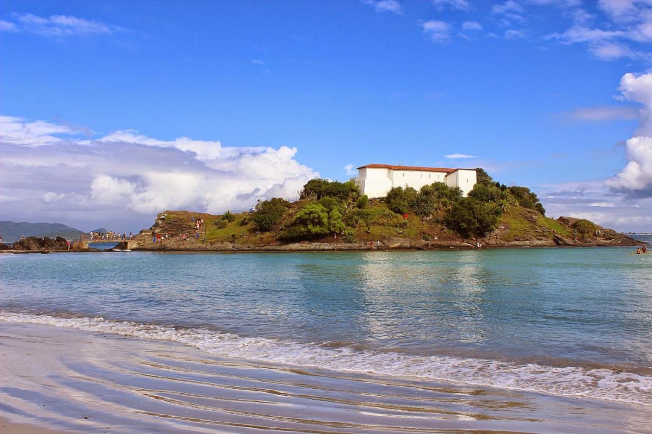 Duplex Otimo 16 Pessoas - Cabo Frio, 5 Quartos A 15 Minutos Da Praia المظهر الخارجي الصورة