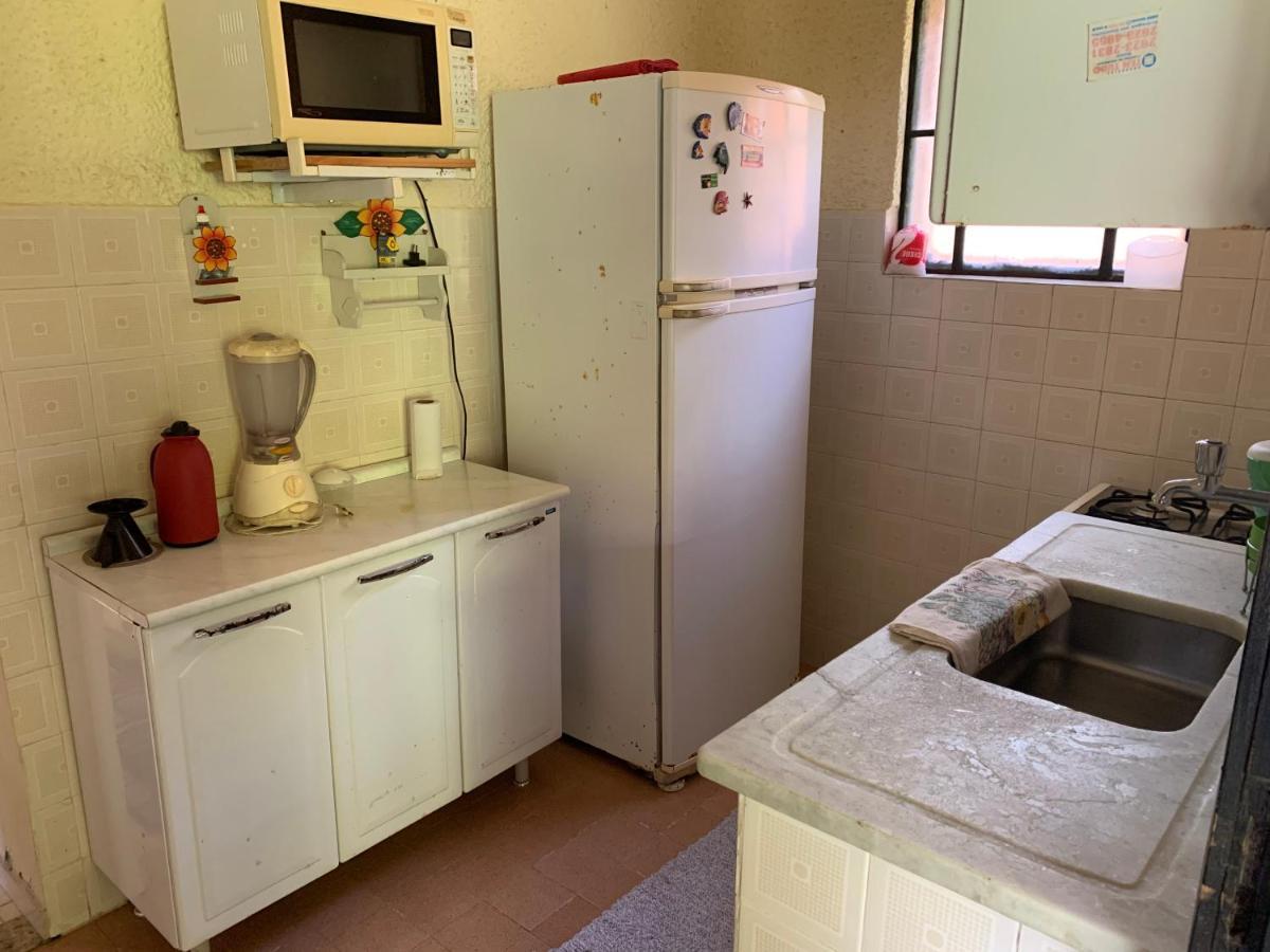 Duplex Otimo 16 Pessoas - Cabo Frio, 5 Quartos A 15 Minutos Da Praia المظهر الخارجي الصورة