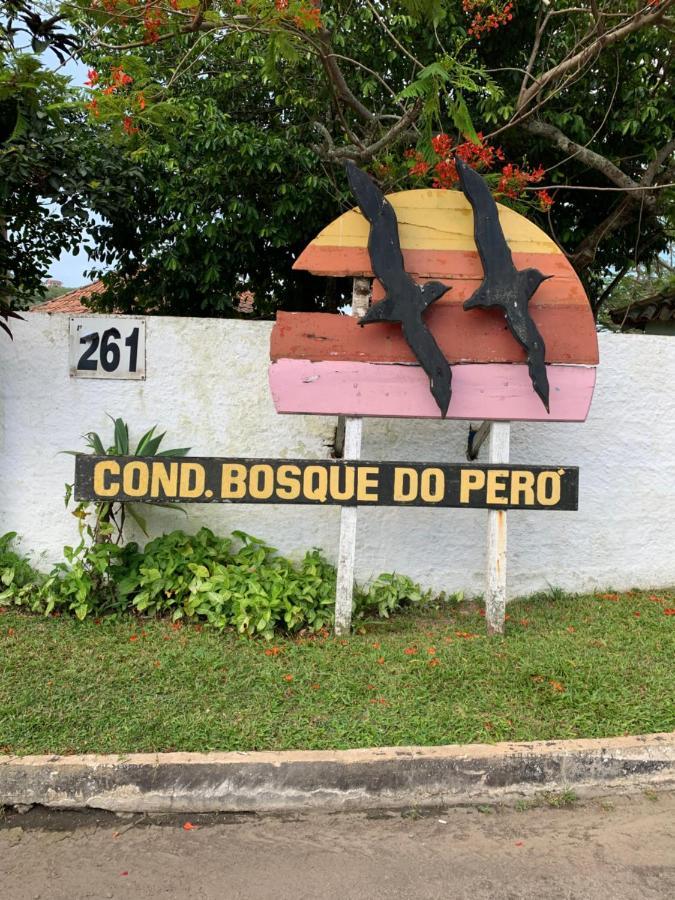 Duplex Otimo 16 Pessoas - Cabo Frio, 5 Quartos A 15 Minutos Da Praia المظهر الخارجي الصورة