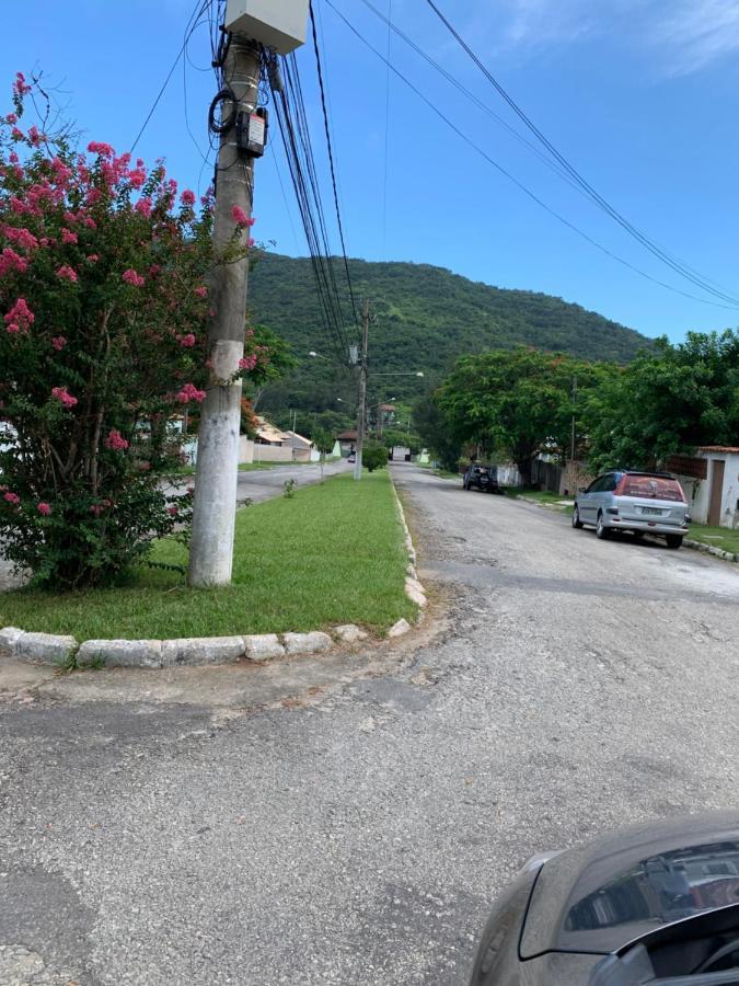 Duplex Otimo 16 Pessoas - Cabo Frio, 5 Quartos A 15 Minutos Da Praia المظهر الخارجي الصورة