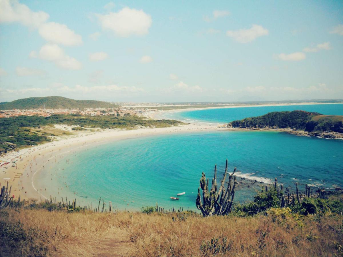Duplex Otimo 16 Pessoas - Cabo Frio, 5 Quartos A 15 Minutos Da Praia المظهر الخارجي الصورة