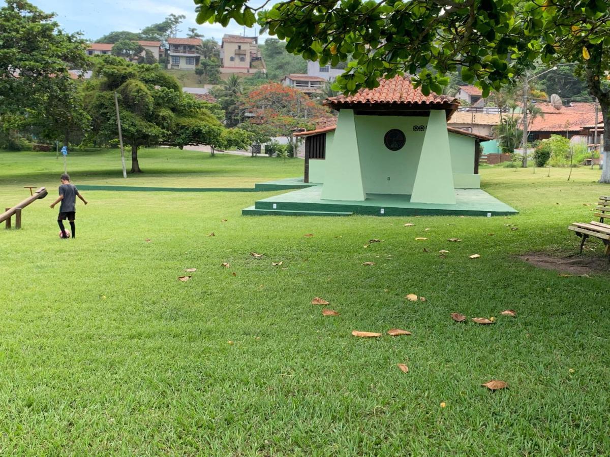 Duplex Otimo 16 Pessoas - Cabo Frio, 5 Quartos A 15 Minutos Da Praia المظهر الخارجي الصورة