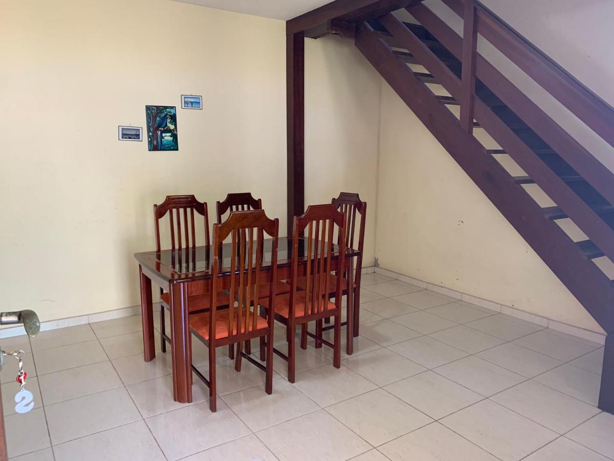 Duplex Otimo 16 Pessoas - Cabo Frio, 5 Quartos A 15 Minutos Da Praia المظهر الخارجي الصورة