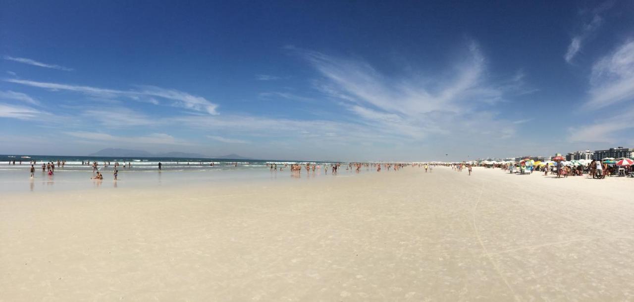 Duplex Otimo 16 Pessoas - Cabo Frio, 5 Quartos A 15 Minutos Da Praia المظهر الخارجي الصورة