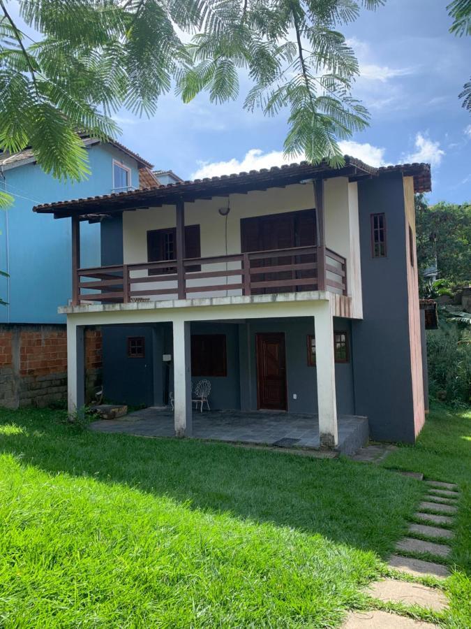 Duplex Otimo 16 Pessoas - Cabo Frio, 5 Quartos A 15 Minutos Da Praia المظهر الخارجي الصورة